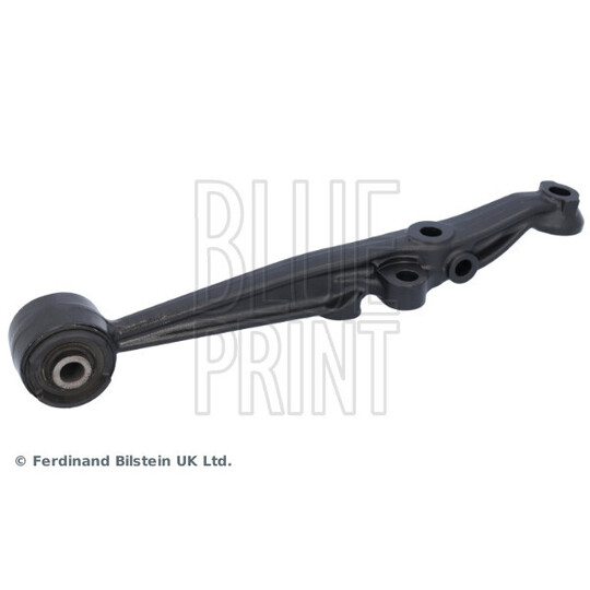 ADT38695 - Track Control Arm 