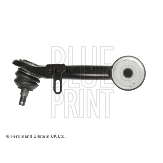 ADT38671 - Track Control Arm 