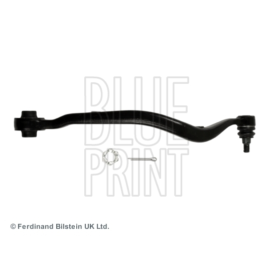 ADT38668C - Track Control Arm 