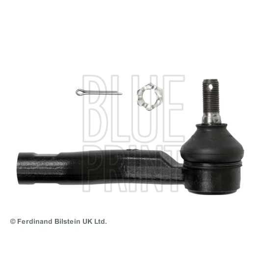 ADT387118 - Tie rod end 