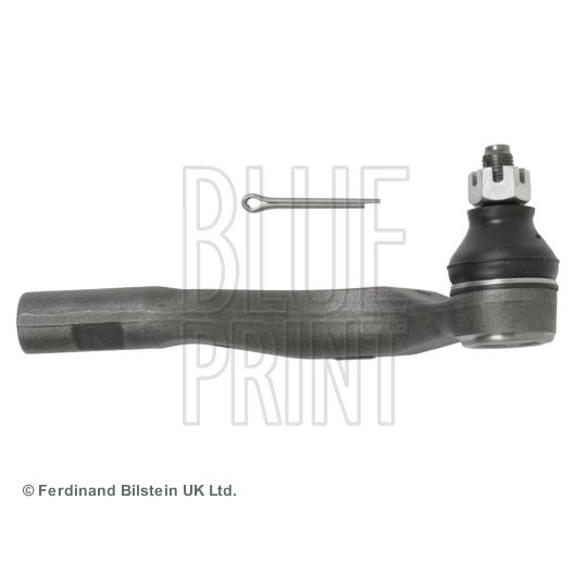 ADT387110 - Tie rod end 