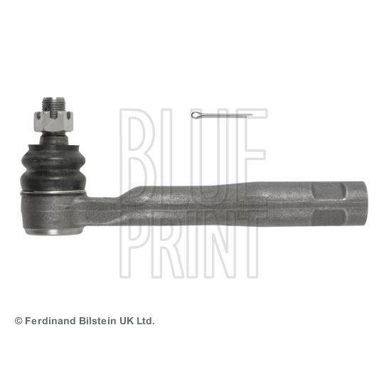 ADT387105 - Tie rod end 