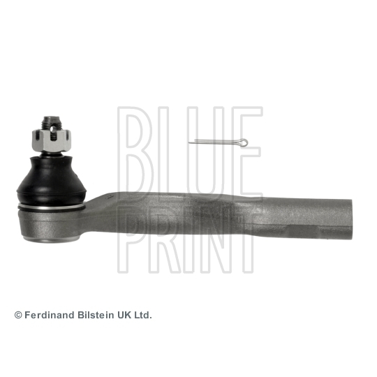 ADT387109 - Tie rod end 