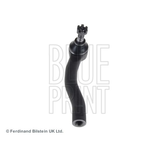 ADT387122 - Tie rod end 