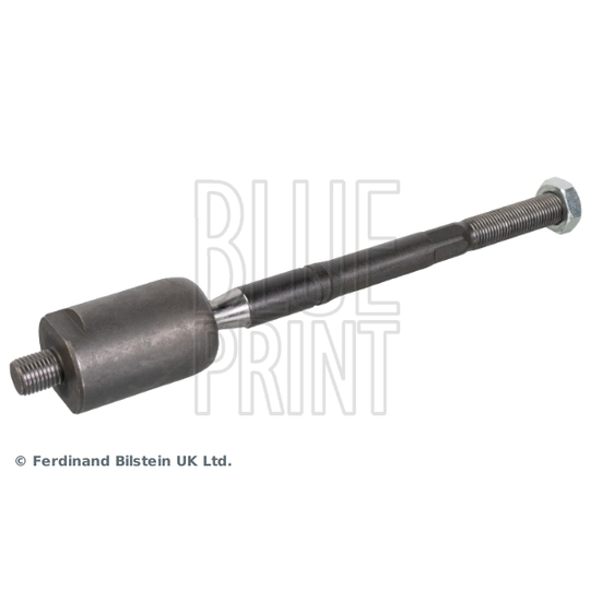 ADT387129 - Tie Rod Axle Joint 