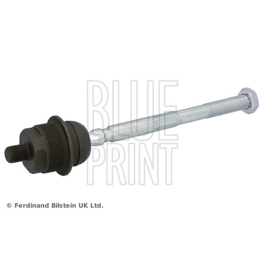 ADT387136 - Tie Rod Axle Joint 