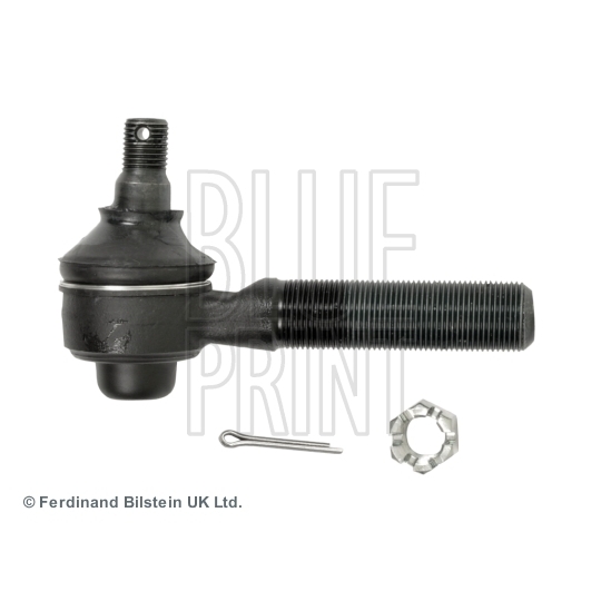 ADT387154 - Tie rod end 