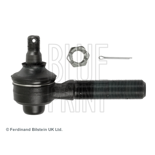 ADT387147 - Tie rod end 