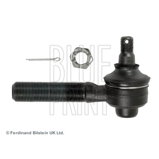 ADT387155 - Tie rod end 