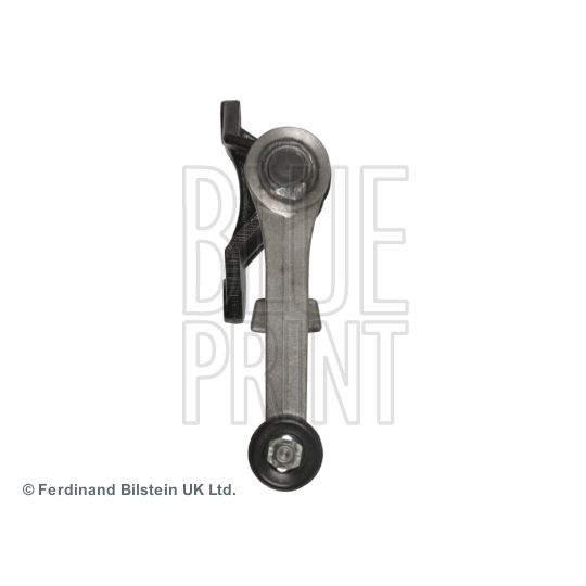 ADT387131 - Idler Arm 