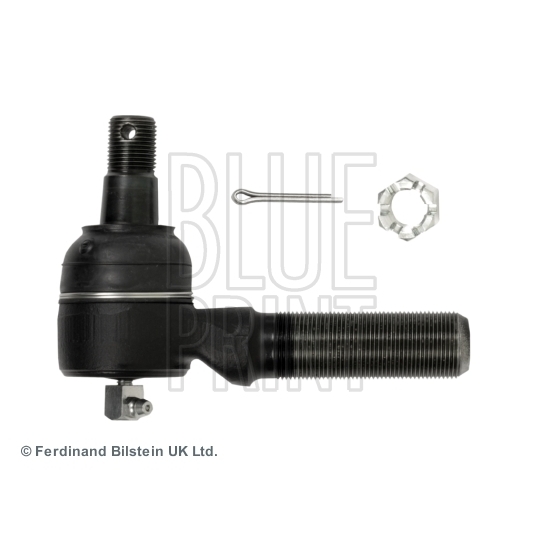 ADT387180 - Tie rod end 