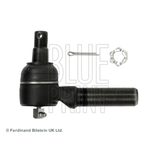 ADT387179 - Tie rod end 