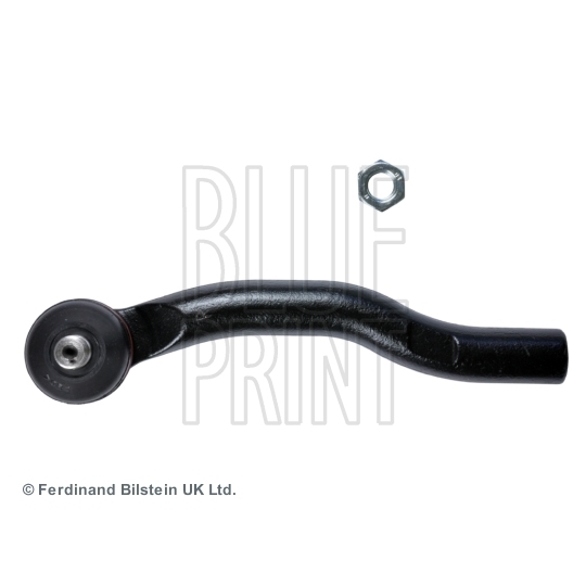 ADT387164 - Tie rod end 