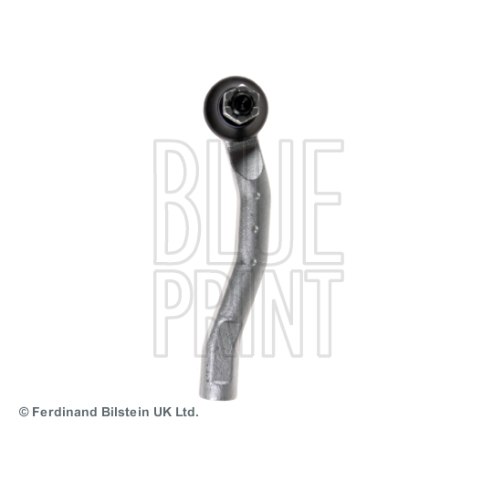 ADT387202 - Tie rod end 