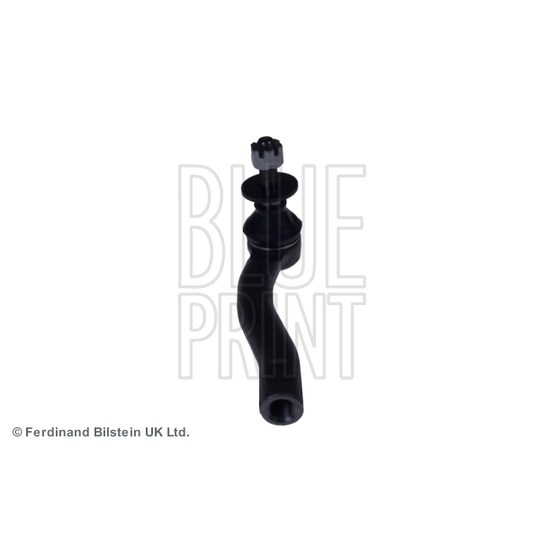 ADT387221 - Tie rod end 