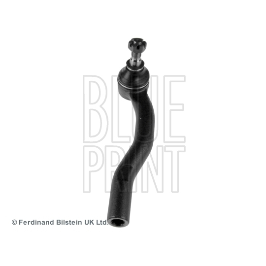 ADT387226 - Tie rod end 