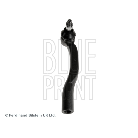 ADT387219 - Tie rod end 