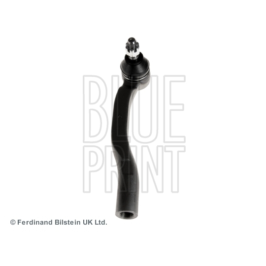 ADT387218 - Tie rod end 