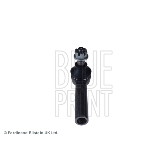 ADT387245 - Tie rod end 