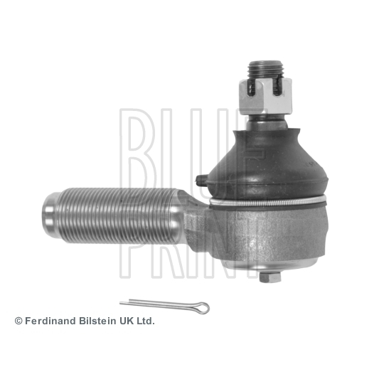 ADT38726 - Tie rod end 