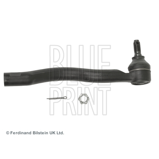 ADT38748 - Tie rod end 