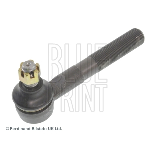 ADT38737 - Tie rod end 