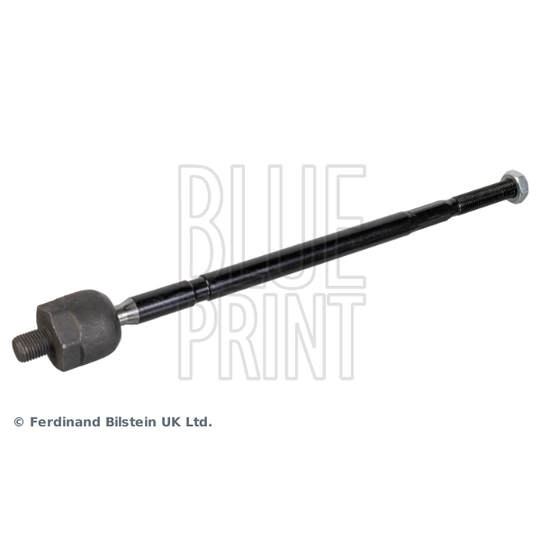 ADT38763 - Tie Rod Axle Joint 