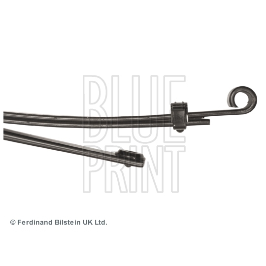 ADT38858 - Leaf Spring 