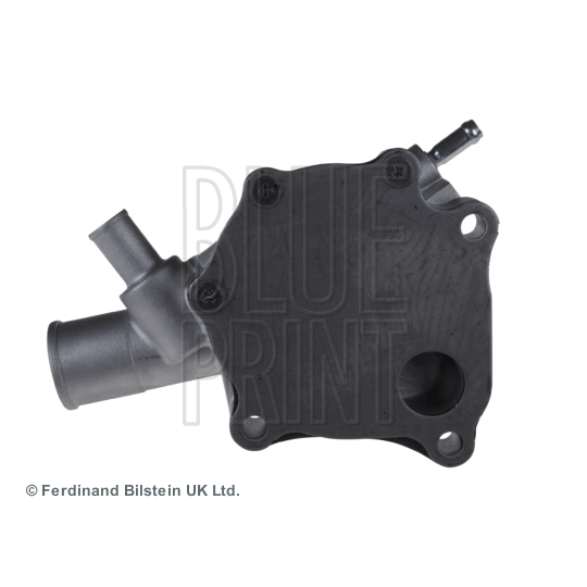 ADT39106 - Water pump 