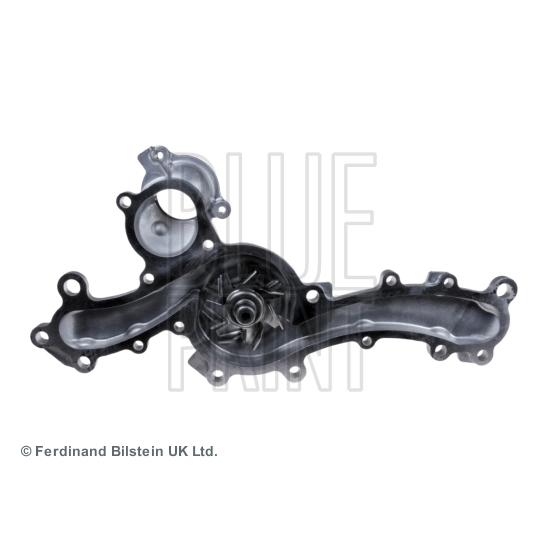 ADT391114 - Water pump 