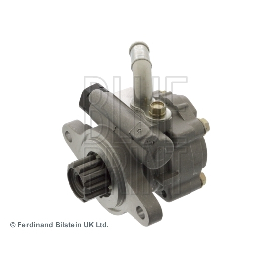 ADT39511 - Hydraulic Pump, steering system 