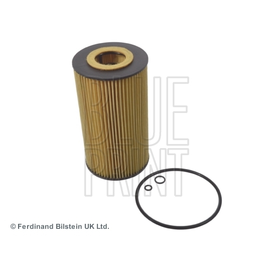 ADU172109 - Oil Filter 