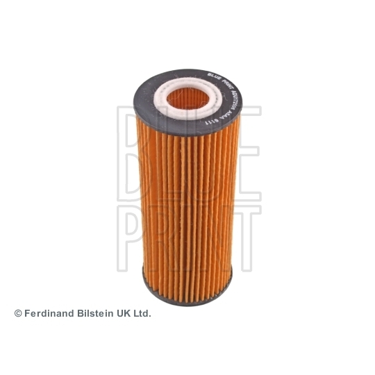 ADU172106 - Oil filter 