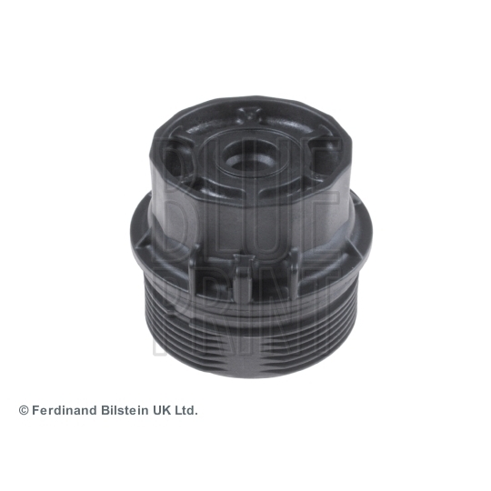 ADT39905 - Cover, oil filter housing 