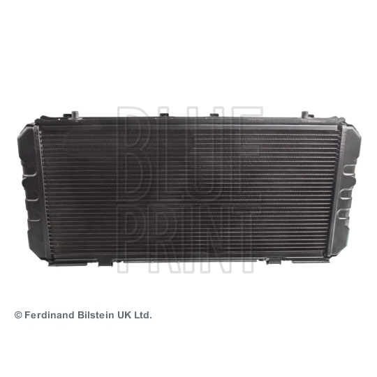 ADT39856 - Radiator, engine cooling 