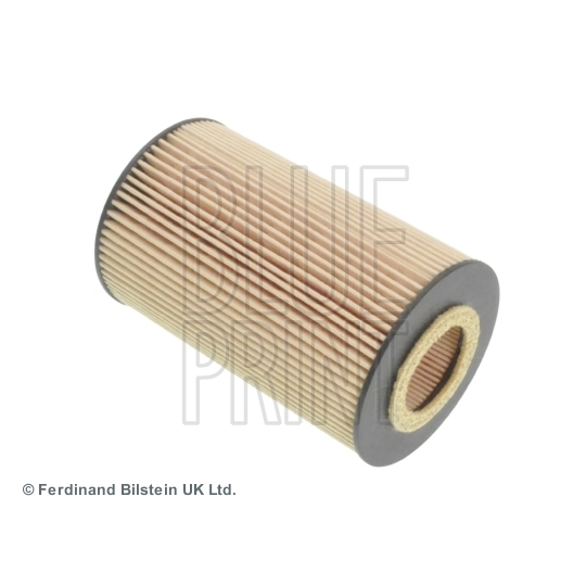 ADU172102 - Oil filter 