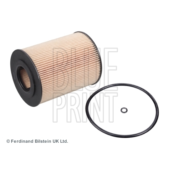 ADU172111 - Oil Filter 