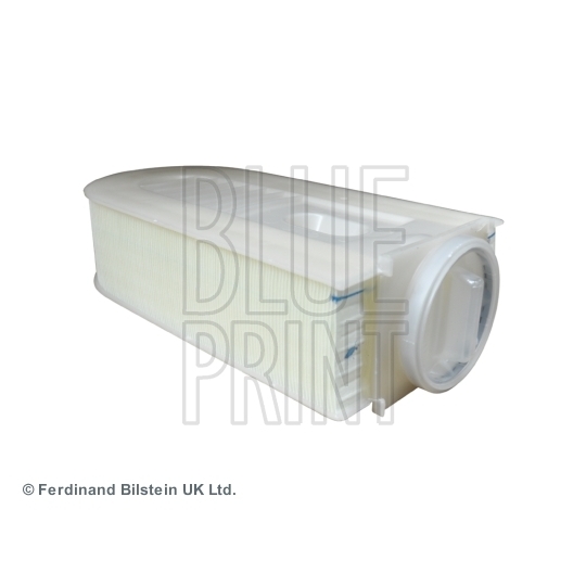 ADU172203 - Air filter 