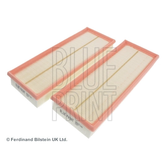 ADU172201 - Air filter 