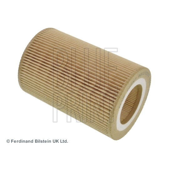 ADU172205 - Air filter 