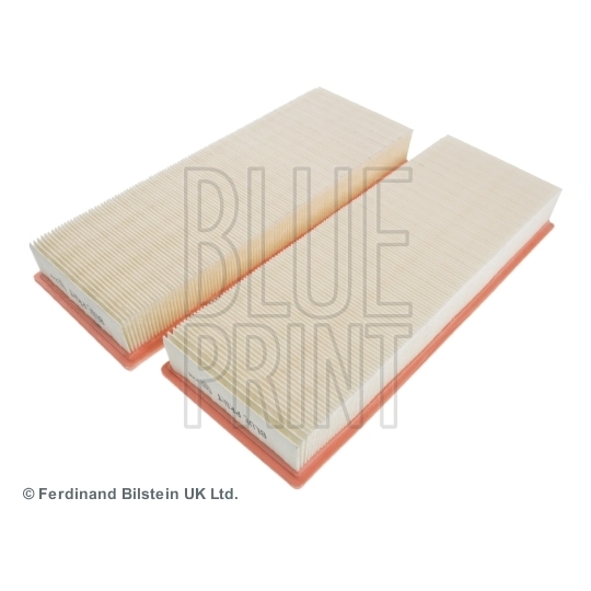 ADU172201 - Air filter 