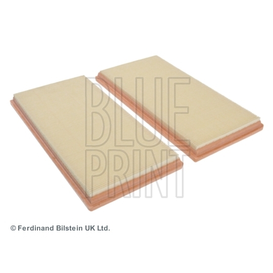 ADU172208 - Air filter 