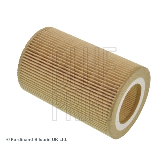 ADU172205 - Air filter 