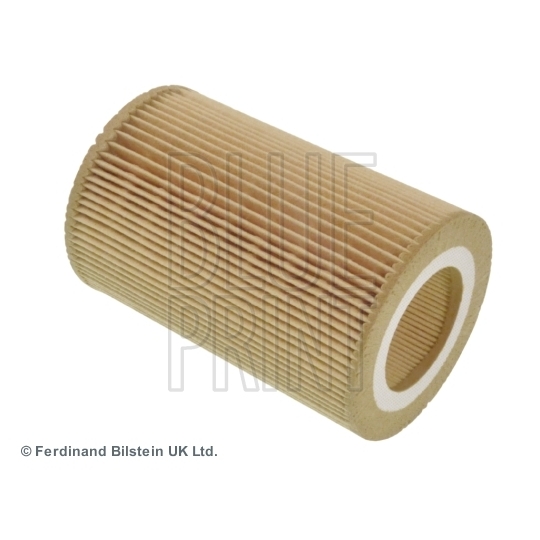 ADU172206 - Air filter 