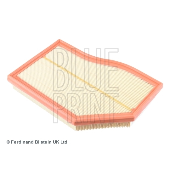 ADU172247 - Air Filter 