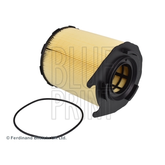 ADU172235 - Air filter 