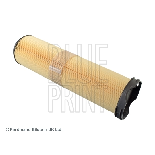 ADU172237 - Air filter 