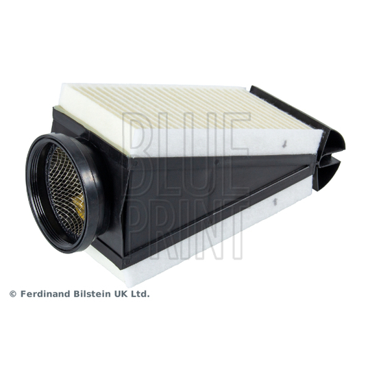 ADU172227 - Air filter 