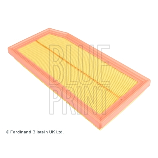 ADU172245 - Air Filter 