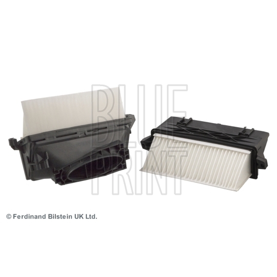 ADU172246 - Air filter kit 